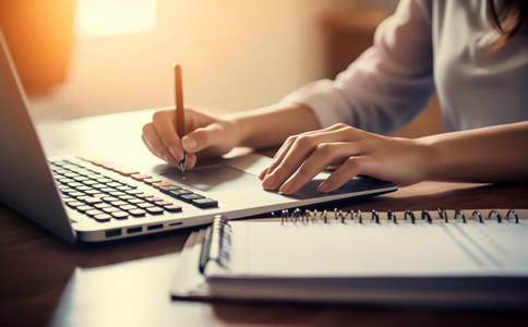 海南會(huì)計(jì)服務(wù)代理費(fèi)_海南會(huì)計(jì)代理記賬優(yōu)勢(shì)