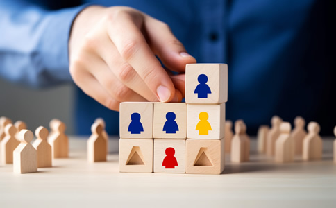 海南商標(biāo)注冊(cè)費(fèi)用與材料詳解！