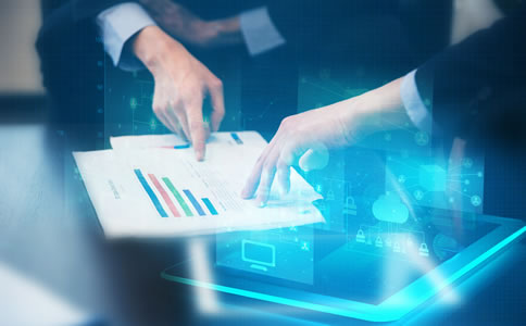 海南注冊公司所需材料有什么？