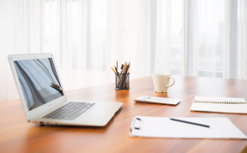 海南代理記賬要多少錢(qián)？?jī)?yōu)勢(shì)有什么？