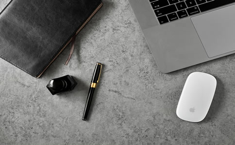 海南代理會(huì)計(jì)記賬服務(wù)范圍詳解！