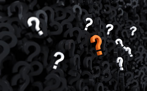 海南注冊(cè)公司流程與所需材料有什么？