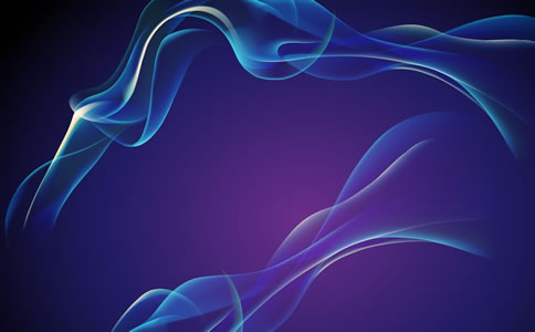 海南注冊公司所需材料