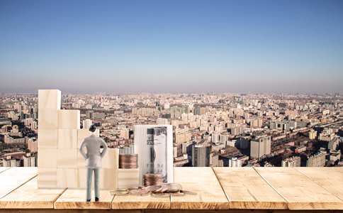 海南注冊(cè)公司條件和材料要求有什么? 海南注冊(cè)公司條件和材料要求有什么?