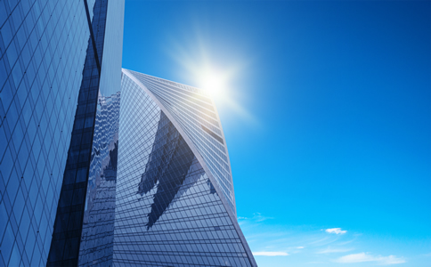 海南注冊(cè)公司條件和材料要求有什么? 海南注冊(cè)公司條件和材料要求有什么?