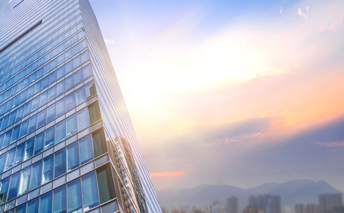 海南注冊公司的新政策及辦理手續(xù)詳解！