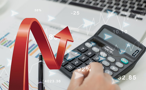 海南注冊公司需要多少錢？需要哪些材料？