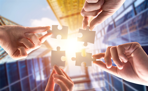 海南公司注冊手續(xù)