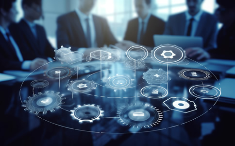 推薦海南泓灼會計公司注冊代辦機構(gòu)