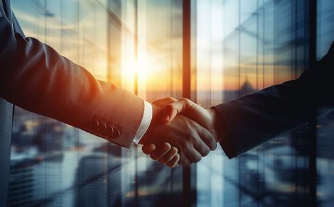 海南商標(biāo)注冊(cè)辦理流程詳解