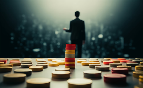 海南商標注冊中心辦理流程：注意事項有什么？