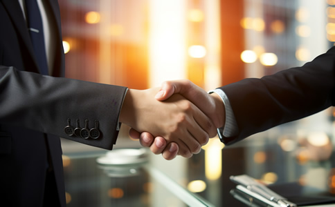 海南商標注冊中心辦理注意事項有什么？