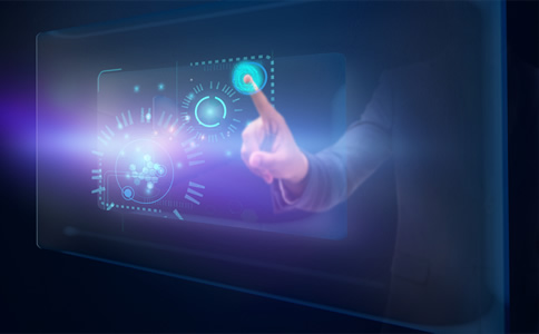 海南投資公司注冊(cè)有什么要求？