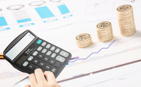 海南代理記賬費用詳細(xì)介紹！