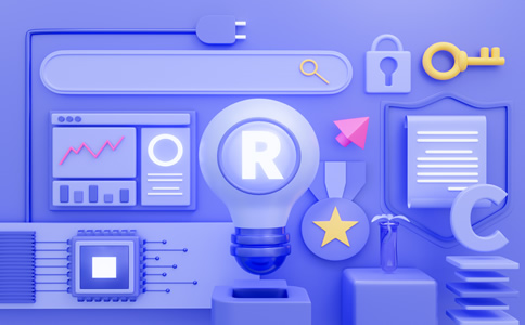 海南省商標注冊：海南商標注冊流程有什么？