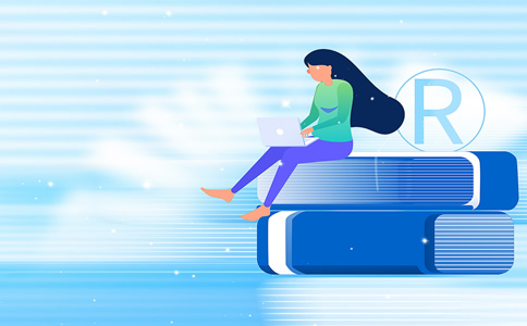 海南商標(biāo)注冊材料及要求詳解！