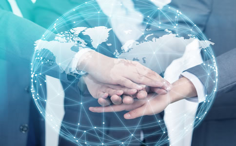 海南注冊一家公司_海南公司注冊步驟詳解