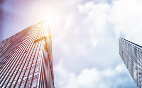 海南工商注冊注意事項