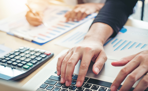 海南公司代理記賬費(fèi)用、所需材料有什么？