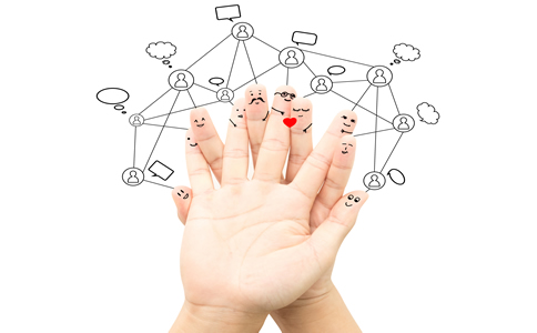 海南商標(biāo)注冊(cè)公司選擇優(yōu)勢(shì)、費(fèi)用有什么？