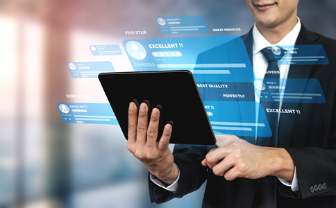 海南商標(biāo)注冊代辦機構(gòu)選哪家？