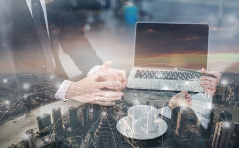 海南公司注冊(cè)地址查詢、查詢流程有什么？