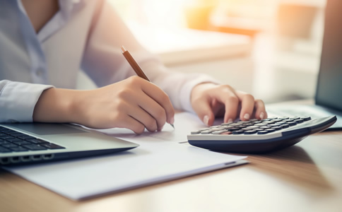 海南專業(yè)代理記賬公司優(yōu)勢(shì)有哪些？