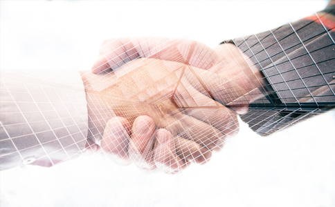 海南財(cái)務(wù)代理記賬優(yōu)勢(shì)、所需材料有哪些？