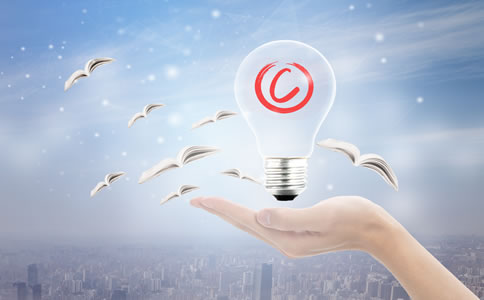 海南注冊公司商標流程