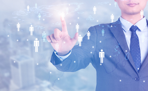 海南建筑公司注冊(cè)材料及步驟有什么？