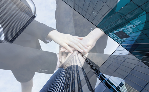 海南公司注冊地址怎么選？