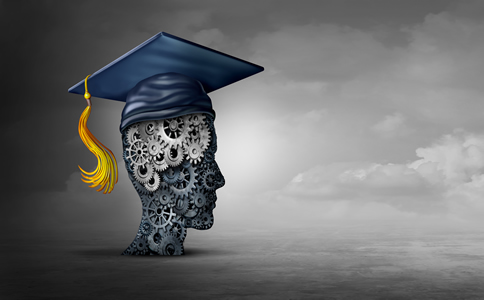 海南科技公司注冊【材料 步驟 優(yōu)勢】