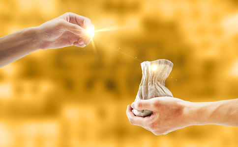 海南快速注冊公司費(fèi)用及注意事項(xiàng)