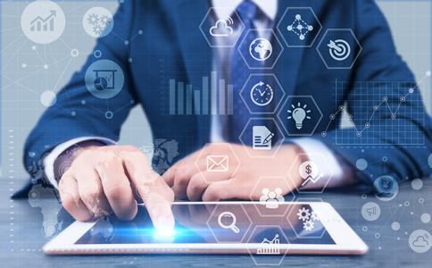 海南代理報稅注意事項、所需材料有什么？