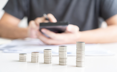 海南代理報稅所需材料有什么？