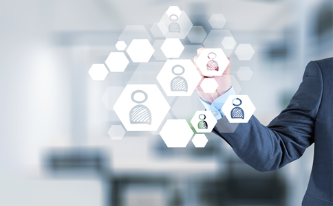 海南商標注冊辦理費用、所需材料有哪些? 海南商標注冊辦理費用、所需材料有哪些?