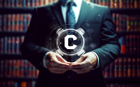 海南商標注冊辦理所需材料有哪些? 海南商標注冊辦理所需材料有哪些?