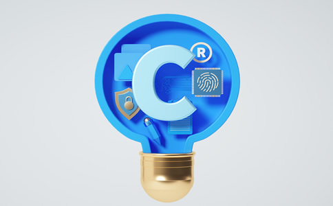 海南商標(biāo)注冊(cè)局辦理所需注意事項(xiàng)有什么？