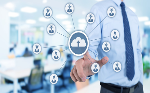 海南科技類公司注冊材料有什么？