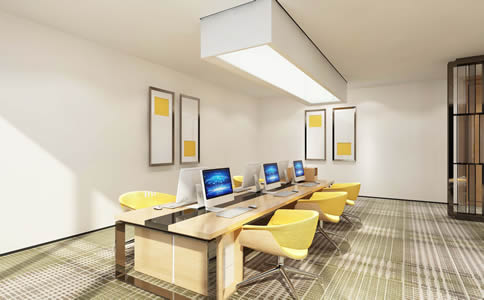 海南離岸公司注冊材料及步驟詳解