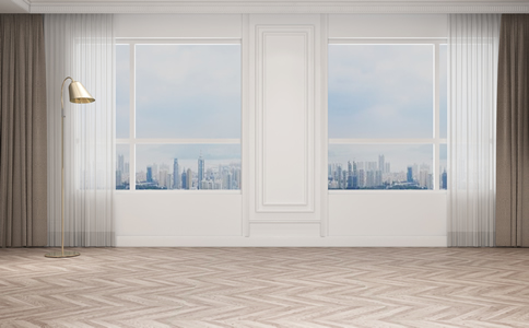 海南注冊公司地址新規(guī)定：選擇優(yōu)勢有什么？