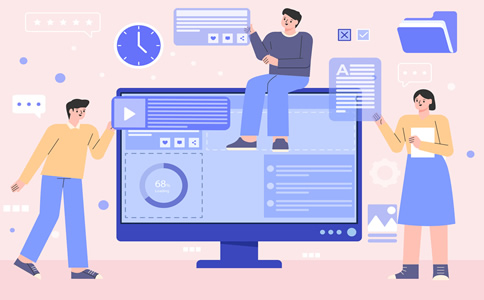 海南代理記賬優(yōu)勢解析