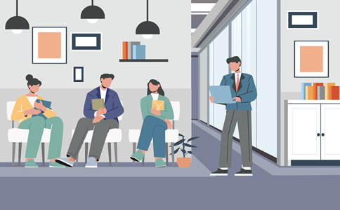 海南代做賬公司選哪家?