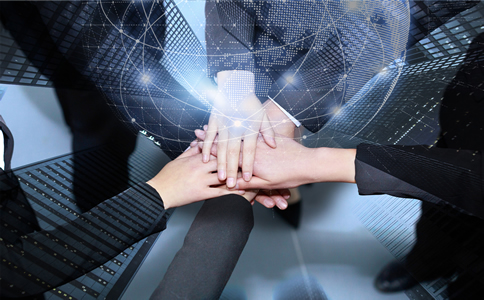 海南企業(yè)代理記賬材料、注意事項有什么？