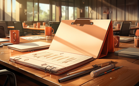 海南注冊商標(biāo)辦理注意事項(xiàng)有哪些？