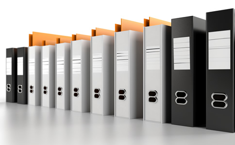 海南商標(biāo)申請注冊所需材料有哪些？