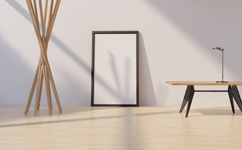 代辦海南公司注冊(cè)好處有什么？