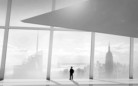 海南注冊公司代辦費用有哪些？