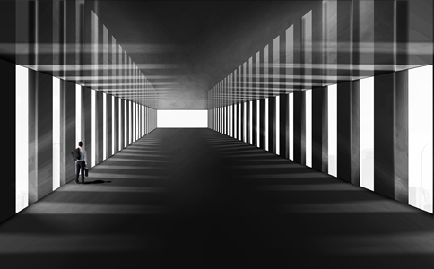 海南代理注冊(cè)公司優(yōu)勢(shì)有哪些？