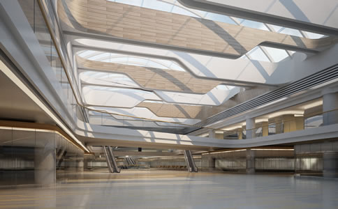 海南注冊公司代理機構如何選擇？